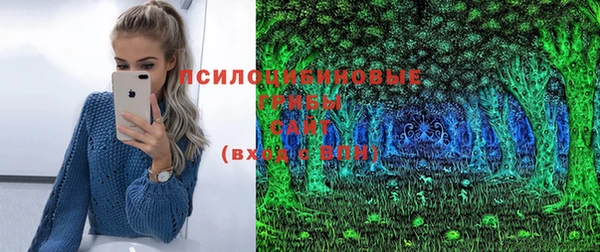 гашиш Богородск