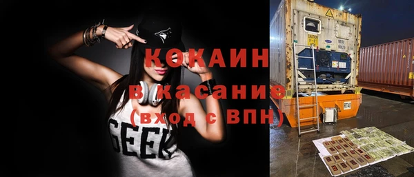 экстази Богданович