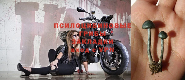 гашиш Богородск