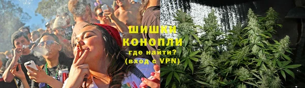 экстази Богданович